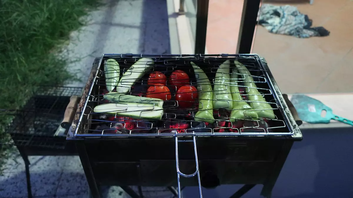 هتل ویلاهای ویستا بلک آنتالیا